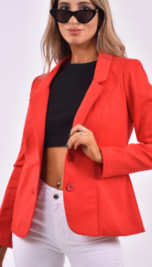 BLAZER ROMA