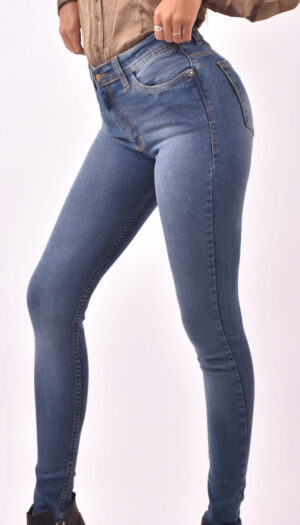 JEAN BELEN, Matizado