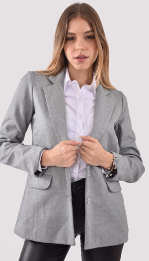 BLAZER LARGO, Roma