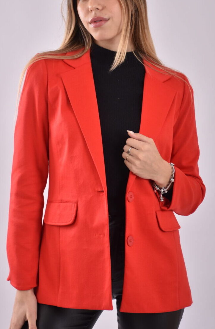 BLAZER LARGO, Roma - Image 2
