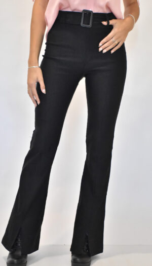 OXFORD C/CINTO, Tiro alto