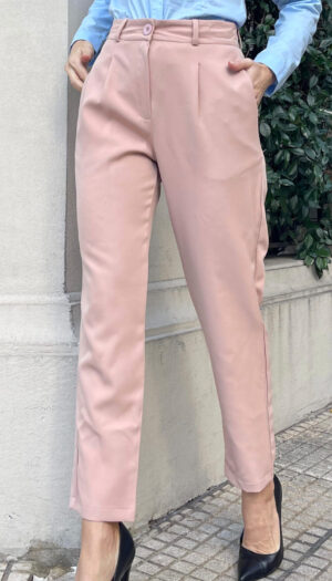 PANTALON SASTRERO, SCH