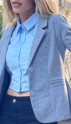 BLAZER ROMA