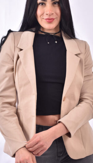 BLAZER ROMA