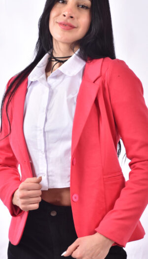 BLAZER ROMA