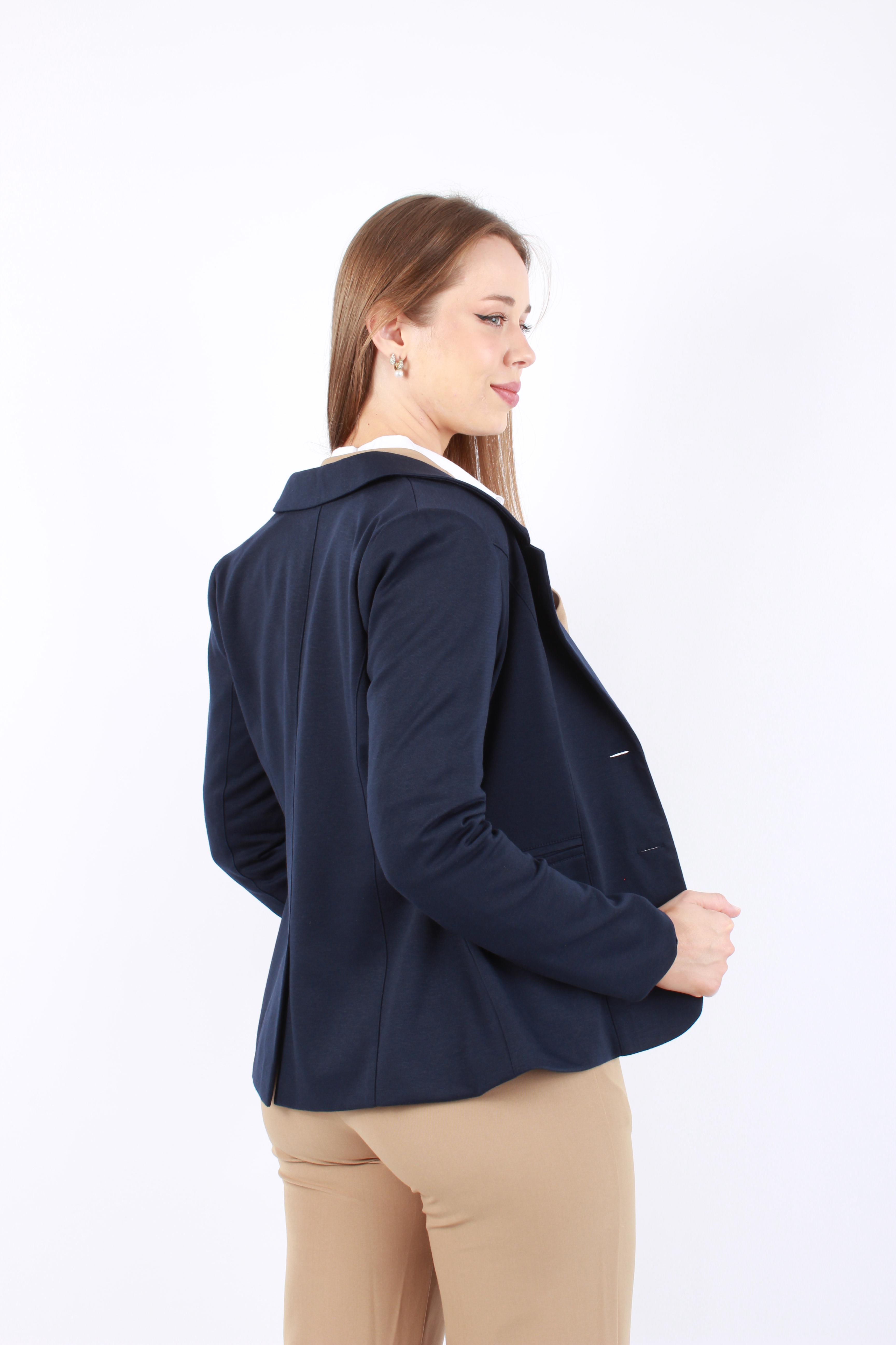 BLAZER ROMA - Image 3