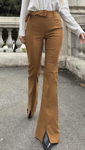 OXFORD C/CINTO, Elastizado