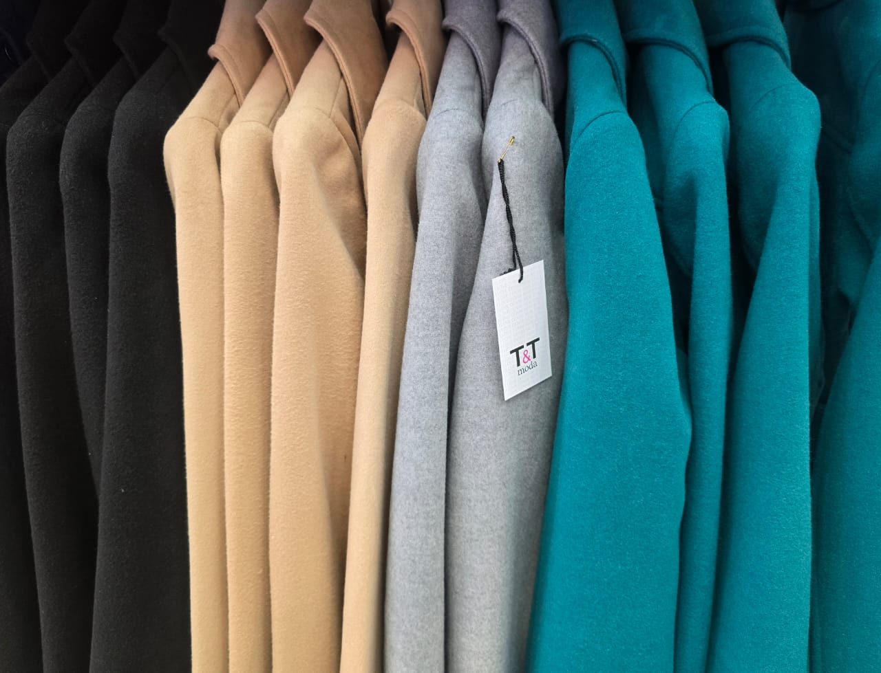 SACO DE PAÑO DIOR - Image 5