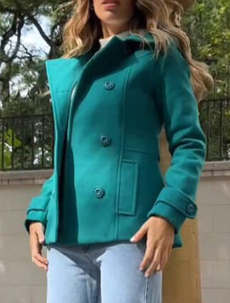 SACO PAÑO LORENA - Image 3