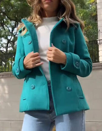SACO PAÑO LORENA - Image 2