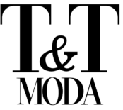 TyT Moda