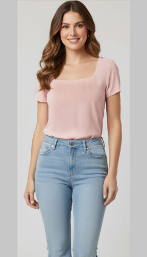 REMERA Catalina
