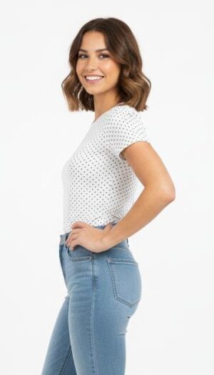 REMERA Lunar