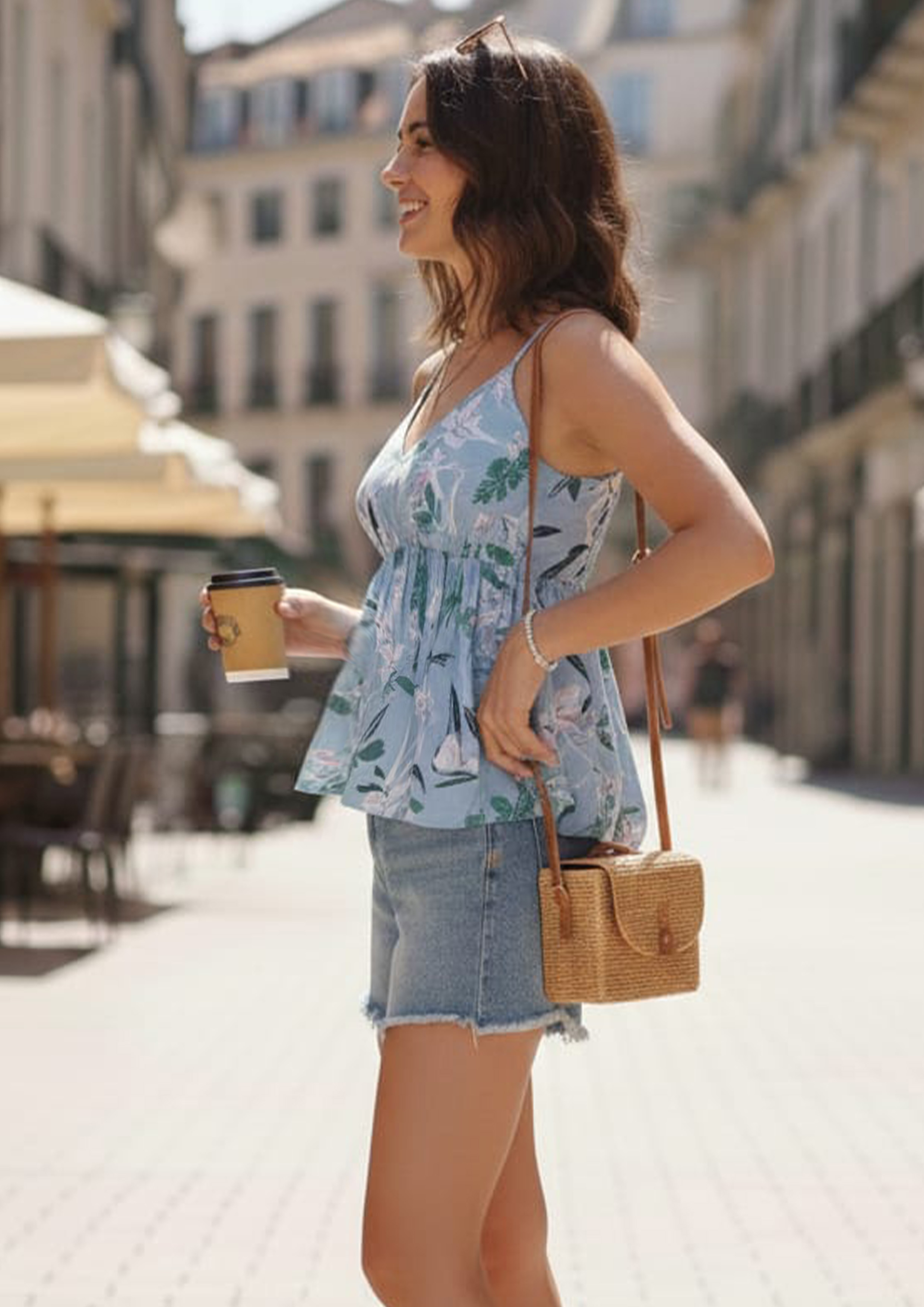 BLUSA KIARA - Image 5