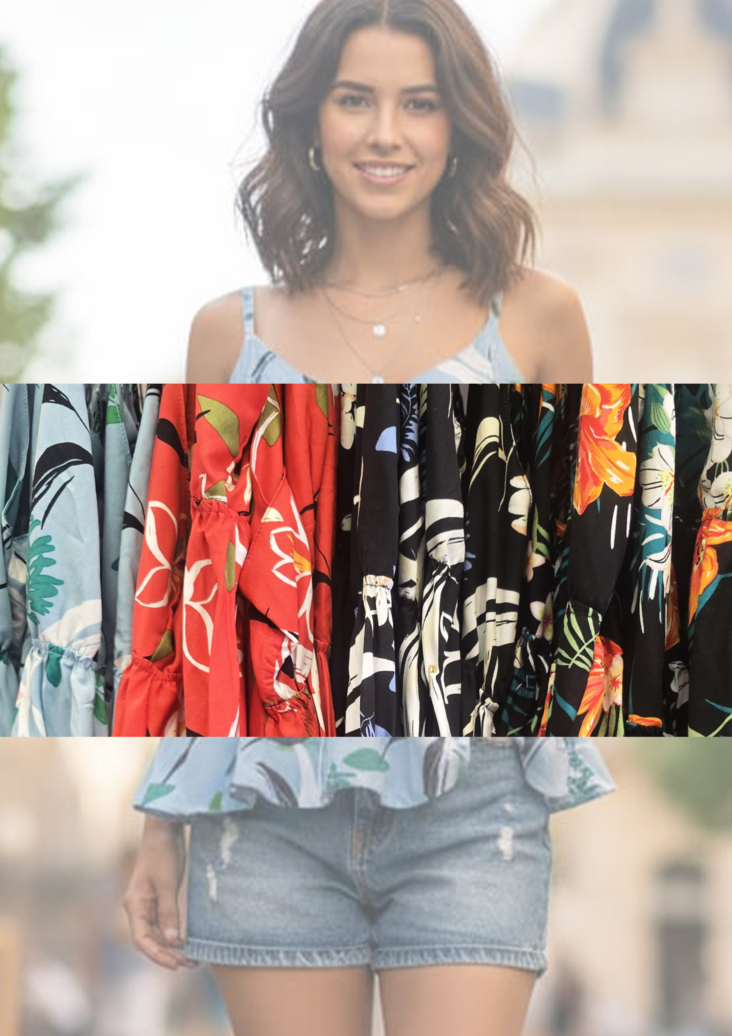 BLUSA KIARA - Image 6