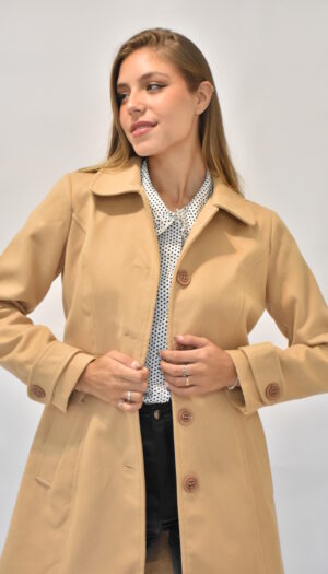 SACO DE PAÑO DIOR