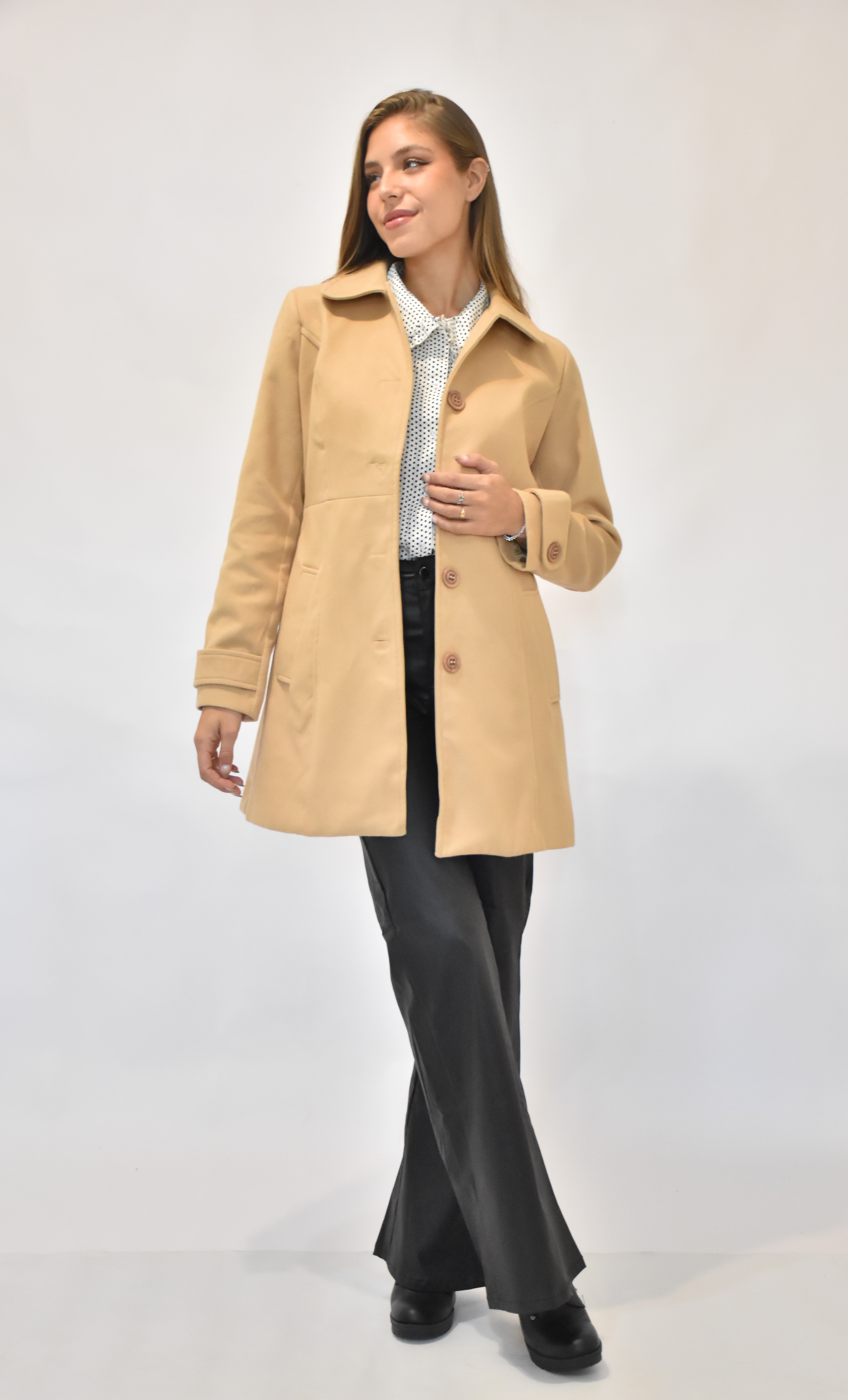 SACO DE PAÑO DIOR - Image 4