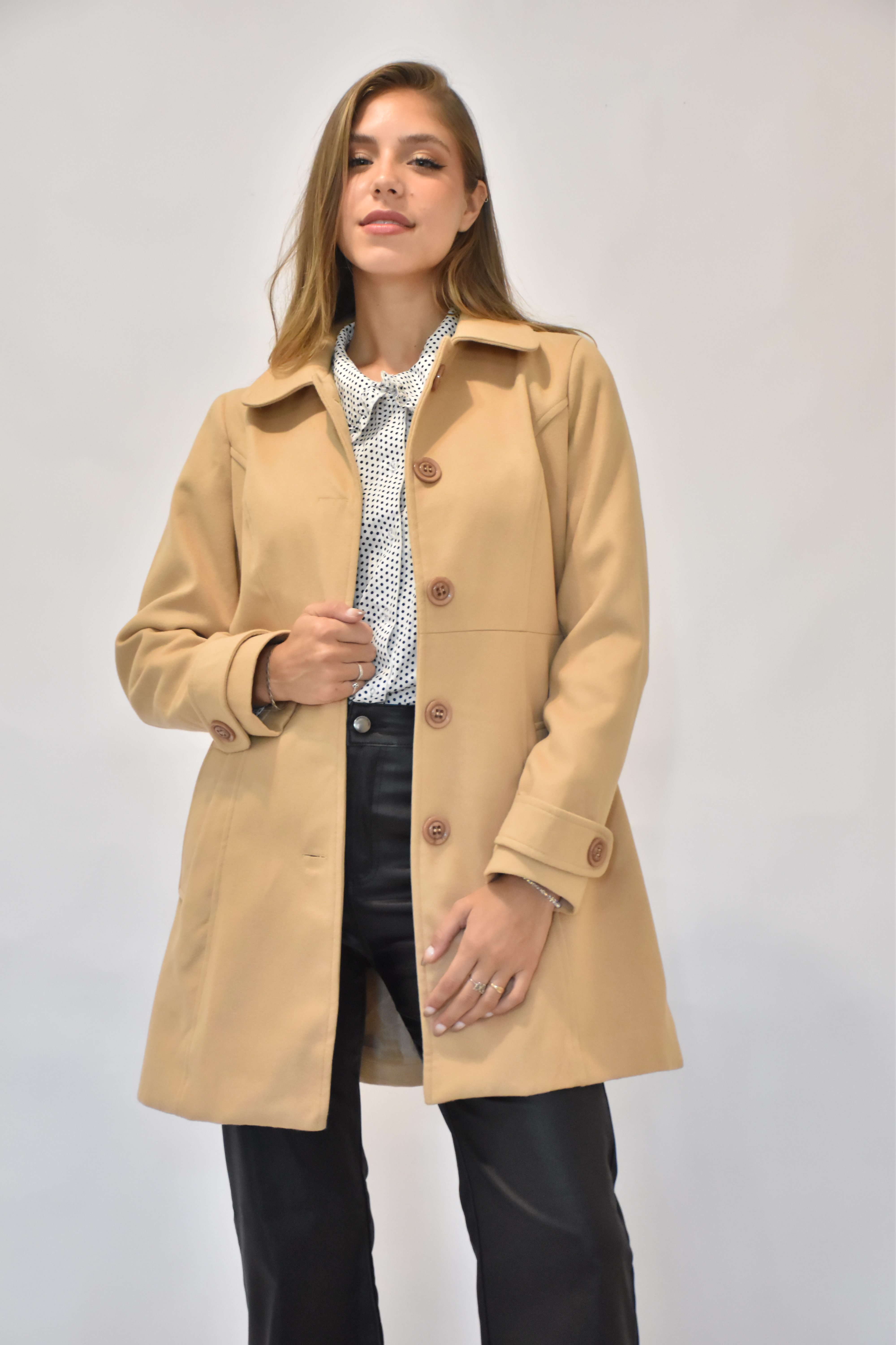 SACO DE PAÑO DIOR - Image 3
