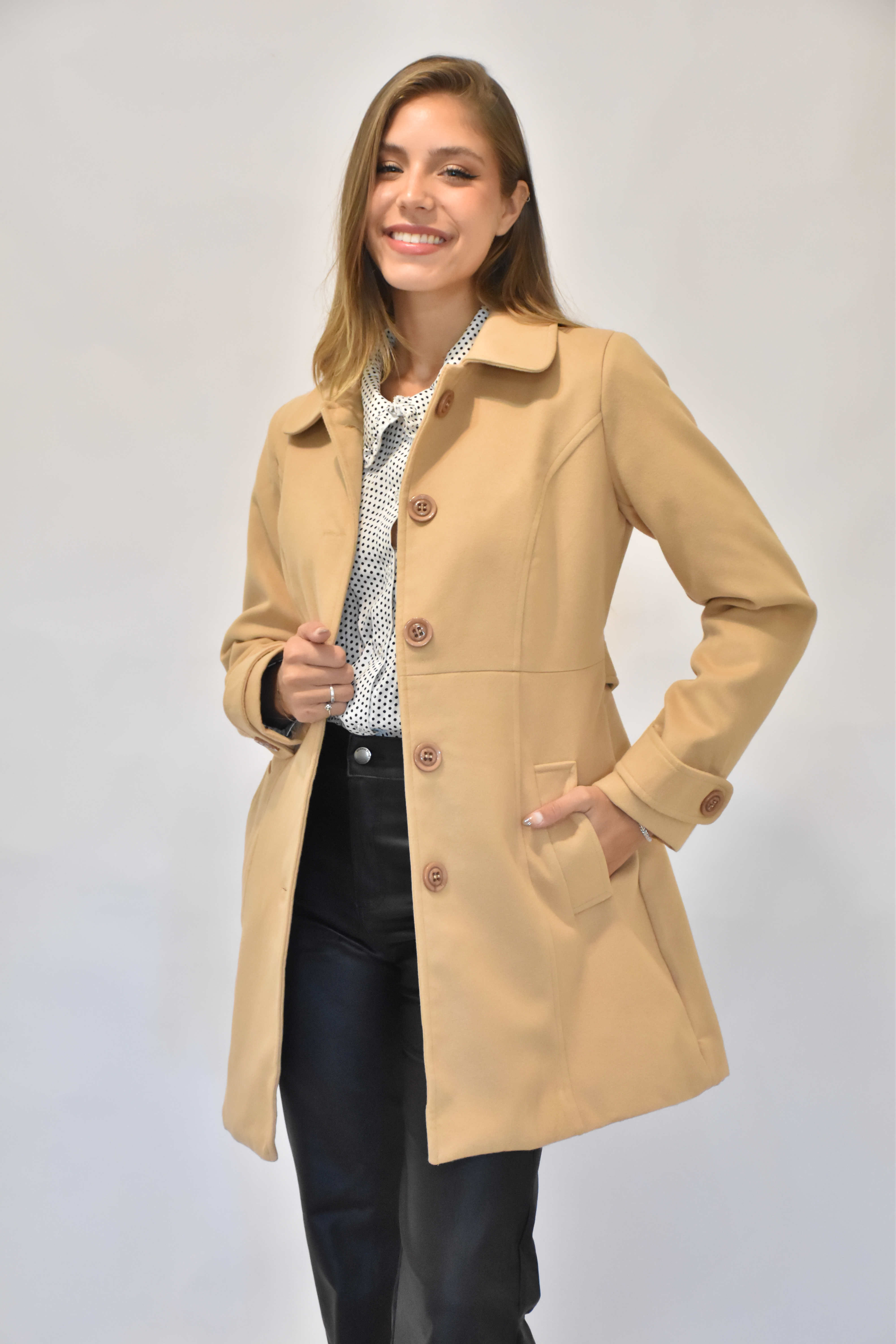 SACO DE PAÑO DIOR - Image 2
