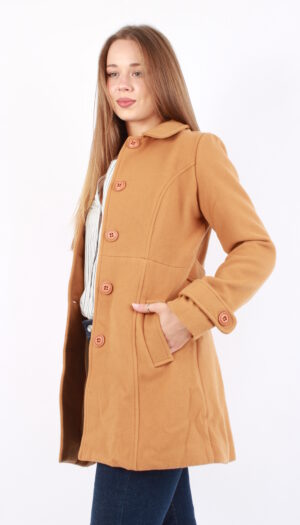 SACO PAÑO DIOR