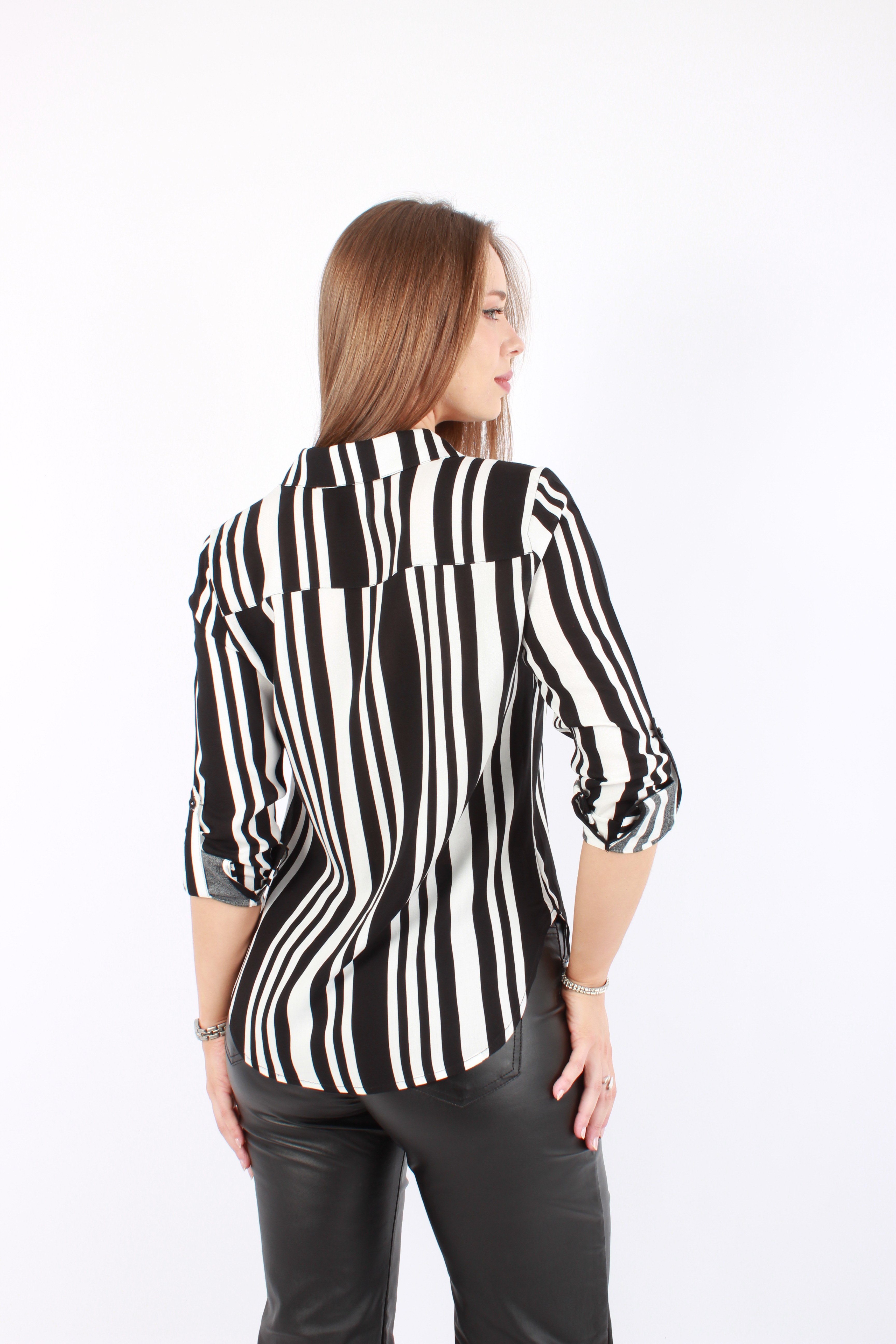 CAMISA BYN - Image 4