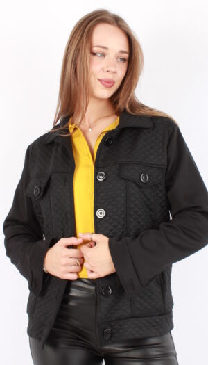 CAMPERA Paula