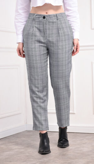 PANTALON GALES, CH