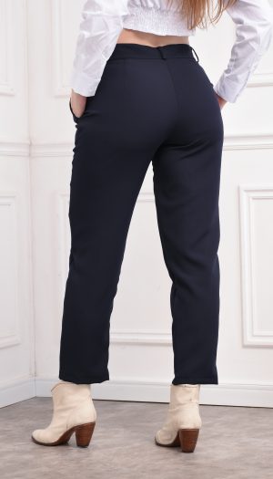 PANTALON SASTRERO, SCH